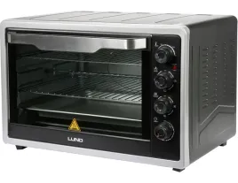 lund-mini-piekarnik-elektryczny-2000w-z-termoobiegiem-48l-68052