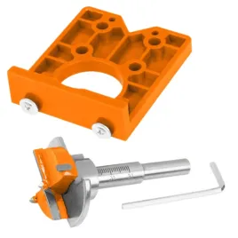 neo-tools-frez-puszkowy-35-mm-z-ogranicznikiem-szablon-do-drewna-57-003