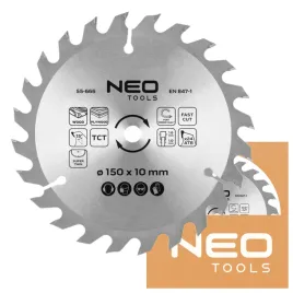 neo-tools-tarcza-do-pilarki-widiowa-150-x-10mm-1-6mm-24-zeby-energy-55-666