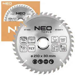 neo-tools-tarcza-do-pilarki-widiowa-210x30mm-40-zebow-atb-do-drewna-57-683