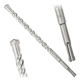 neo-tools-wiertlo-do-betonu-sds-plus-14-x-210-mm-s4-quatro-sds-57-454
