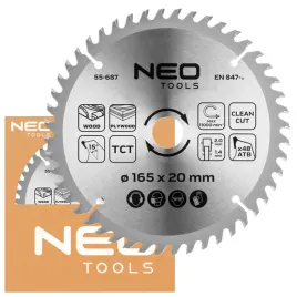 neo-tarcza-do-pilarki-zaglebiarki-widiowa-165x1-4x2-0x20mm-48-zebow-55-687