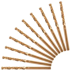 neo-tools-zestaw-10-sztuk-wiertla-do-metalu-hss-co-3-0-mm-57-020-10