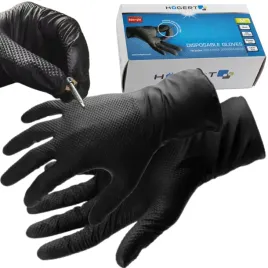 hogert-wussow-rekawice-nitrylowe-jednorazowe-diament-100szt-xl-ht5k774-xl