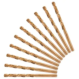 neo-tools-zestaw-10-sztuk-wiertla-do-metalu-hss-co-5-5-mm-57-036-10