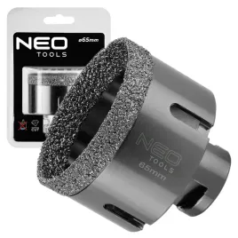 neo-tools-otwornica-diamentowa-65mm-m14-do-betonu-ceramiki-na-sucho-55-314