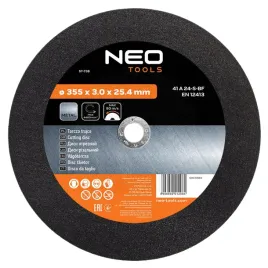 neo-tools-tarcza-tnaca-do-metalu-355-x-3-0-x-25-4-mm-41-a-24-s-bf-57-738