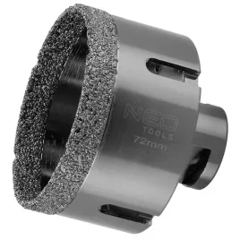neo-otwornica-diamentowa-72mm-m14-do-ceramiki-gresu-kamienia-koronka-55-316