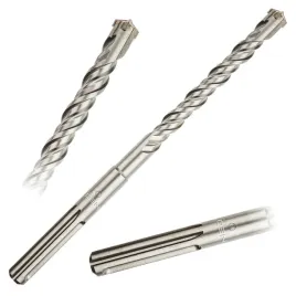 neo-tools-wiertlo-do-betonu-sds-max-18x310mm-s4-quatro-57-514