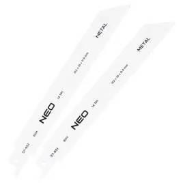 neo-zestaw-2-sztuk-brzeszczoty-do-pily-szablastej-152x19x0-9mm-14tpi-57-951