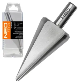 neo-tools-wiertlo-bezstopniowe-4-32mm-hss-89-mm-ksztalt-stozka-57-741
