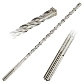 neo-tools-wiertlo-do-betonu-sds-max-18-x-600-mm-s4-quatro-57-518