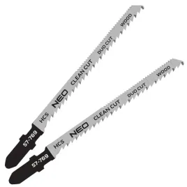 neo-tools-zestaw-2szt-brzeszczoty-do-wyrzynarki-10-21tpi-hcs-typ-t-57-769