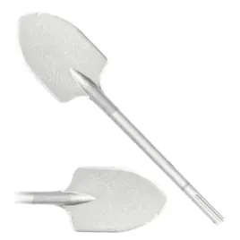 neo-tools-dluto-sds-max-lopatkowe-100-x-450-mm-do-betonu-57-551