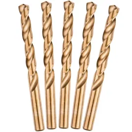 neo-tools-zestaw-wiertla-do-metalu-hss-co-13mm-din-338-5-szt-151mm-57-066-5