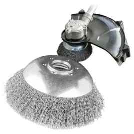 neo-szczotka-druciana-do-kosy-spalinowej-150x254mm-miekka-falowana-55-102