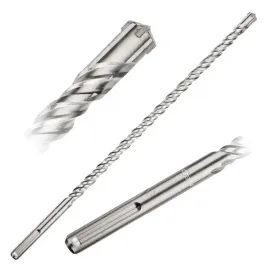 neo-tools-wiertlo-do-betonu-sds-max-20-x-600-mm-s4-quatro-57-520