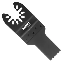 neo-brzeszczot-hcs-do-drewna-20mm-17tpi-do-urzadzen-wielofunkcyjnych-58-008