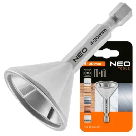neo-tools-fazownik-4-20mm-1-4-hex-do-metali-drewna-plastiku-56-246