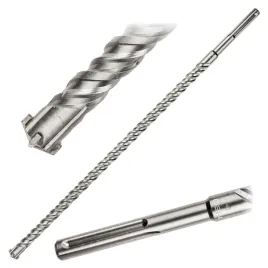 neo-tools-wiertlo-do-betonu-sds-max-28-x-800-mm-s4-quatro-57-534