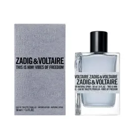 zadig-and-voltaire-this-is-him-vibes-of-freedom-woda-toaletowa-edt-50-ml