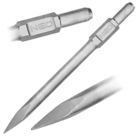 neo-tools-szpicak-hex-30mm-30-x-400-mm-do-pracy-w-betonie-57-565