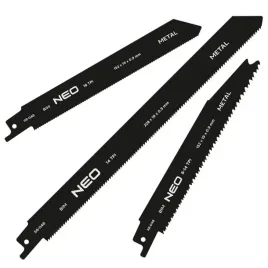 neo-tools-zestaw-3-sztuk-brzeszczoty-do-pily-szablastej-bim-58-048