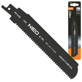 neo-tools-brzeszczot-do-pily-szablastej-hm-152-x-24-x1-2-mm-8tpi-58-036