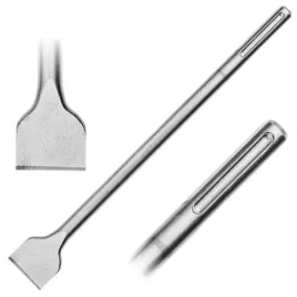 neo-tools-dluto-sds-max-szerokie-50-mm-18-x-400-mm-do-kucia-betonu-57-563