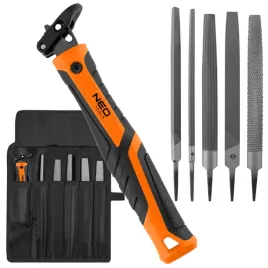 neo-tools-zestaw-5-1-pilnikow-uchwyt-do-pilnikow-iglakow-plachta-44-652