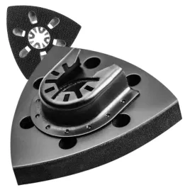 neo-tools-stopa-szlifierska-z-rzepem-83-x-83-x-83-mm-szybkozlaczna-58-013