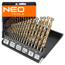 neo-tools-zestaw-19-szt-wiertla-do-metalu-hss-co-1-10mm-organizer-57-089