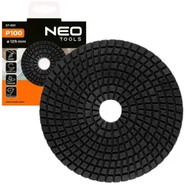 neo-tools-diamentowy-dysk-polerski-na-rzep-125mm-p100-na-mokro-57-851