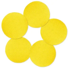 neo-tools-krazki-scierne-perforowane-225mm-p80-5-sztuk-do-szlifierki-55-779