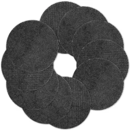 neo-siatka-scierna-na-rzep-225-mm-k40-10-szt-do-szlifierki-graphite-55-743