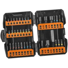 neo-zestaw-36-sztuk-bitow-udarowych-ph-pz-tx-tex-walizka-organizer-56-560