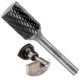 neo-tools-frez-do-metalu-hm-typ-a-walcowy-16x25mm-trzpien-6x45mm-55-355
