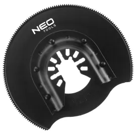 neo-tools-tarcza-polokragla-hss-do-metalu-80-mm-200-zebow-21-tpi-58-061