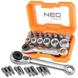 neo-zestaw-bitow-24-szt-grzechotka-1-4-90mm-adapter-tex-walizka-56-610