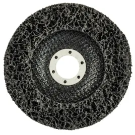 neo-tools-wloknina-scierna-do-metalu-inox-125-x-22-2-mm-55-992