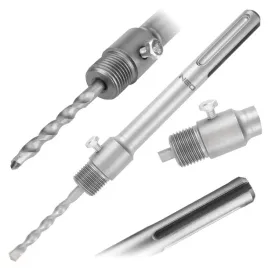 neo-tools-adapter-sds-max-oraz-wiertlo-pilotujace-m22-190-mm-55-332