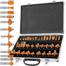 neo-tools-zestaw-35szt-frezy-widiowe-trzpien-8-mm-walizka-metalowa-56-240
