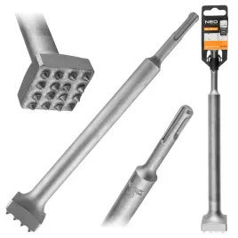 neo-groszkownik-dluto-groszkownica-sdsplus-35x35mm-16zebow-do-betonu-57-573