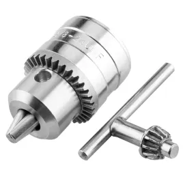 neo-tools-uchwyt-wiertarski-na-klucz-1-10mm-gwint-3-8-x24-kluczykowy-56-631