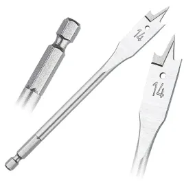 wiertlo-do-drewna-lopatkowe-14x152mm-hex-quick-change-neo-tools-57-220