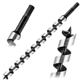 neo-tools-wiertlo-do-drewna-spiralne-uchwyt-szesciokatny-30-x-460-mm-57-251