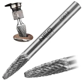 neo-frez-do-metalu-hm-typ-f-ostrolukowy-zaokraglony-6x18mm-t-6x45mm-55-369