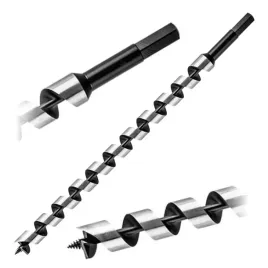 neo-tools-wiertlo-do-drewna-spiralne-uchwyt-szesciokatny-25-x-460-mm-57-259