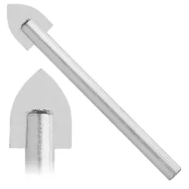 neo-tools-wiertlo-do-szkla-10-0-mm-x-85mm-tct-do-pracy-na-morko-57-263