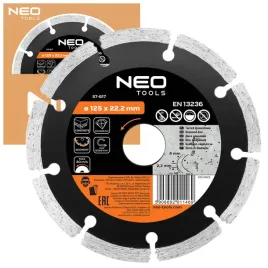 neo-tools-tarcza-diamentowa-125x22-2mm-segmentowa-na-sucho-do-betonu-57-617